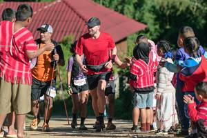 BIB: 
                            <button type="button" onclick="openModal(26692221)" class="btn btn-primary btn-sm float-right btn-popup" data-toggle="modal" data-target=".modal-high-quality">
                        <i class="fas fa-shopping-cart"></i> Add to Cart
                    </button>
                                            <button type="button" onclick="isThisMe(26692221, true)" class="btn btn-success btn-sm float-right btn-popup btn-isme hidden" data-toggle="tooltip" data-placement="bottom" title="นี่คือรูปของคุณใช่ไหม คลิกที่นี่เพื่อเอาเข้าอัลบั้ม">
                        <i class="fas fa-plus"></i> Add to album
                    </button>
                    <button type="button" onclick="isThisMe(26692221, false)" class="btn btn-warning btn-sm float-right btn-popup btn-isnotme hidden">
                        <i class="fas fa-ban"></i> Remove from album
                    </button>